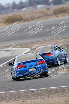 media/Jan-29-2022-Club Racer Events (Sat) [[89642a2e05]]/5-blue/turn 11 (session 1)/